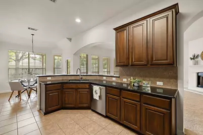 1115 Canyon Maple Road, Pflugerville, TX 78660 - Photo 14