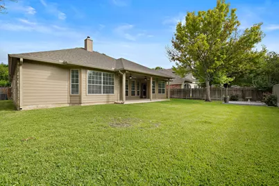 1115 Canyon Maple Road, Pflugerville, TX 78660 - Photo 32