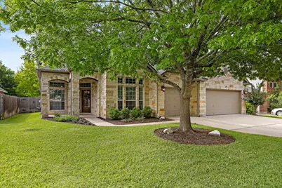 1115 Canyon Maple Road, Pflugerville, TX 78660 - Photo 34