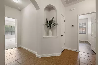 1115 Canyon Maple Road, Pflugerville, TX 78660 - Photo 16