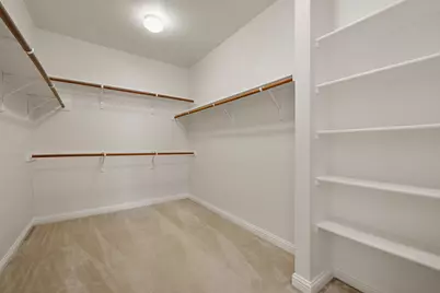 1115 Canyon Maple Road, Pflugerville, TX 78660 - Photo 22