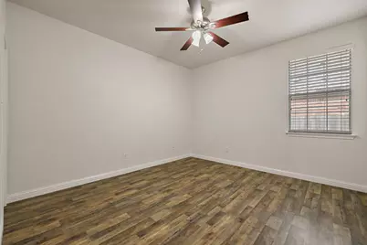 1115 Canyon Maple Road, Pflugerville, TX 78660 - Photo 24