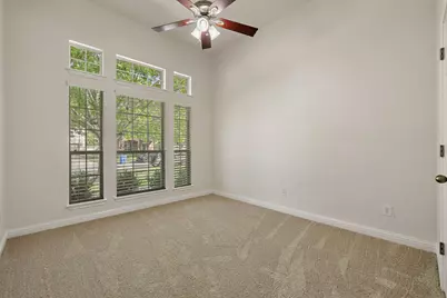 1115 Canyon Maple Road, Pflugerville, TX 78660 - Photo 26