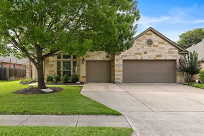 1115 Canyon Maple Road, Pflugerville, TX 78660 - Photo 1