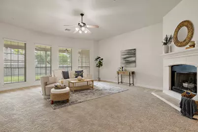 1115 Canyon Maple Road, Pflugerville, TX 78660 - Photo 6