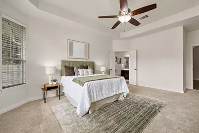 1115 Canyon Maple Road, Pflugerville, TX 78660 - Photo 18