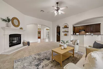 1115 Canyon Maple Road, Pflugerville, TX 78660 - Photo 8