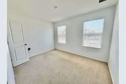 23604 Tiny Moons Way, Elgin, TX 78621 - Photo 20