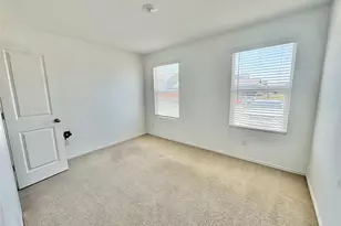 23604 Tiny Moons Wy, Elgin, TX 78621 - Photo 20