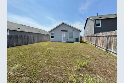 23604 Tiny Moons Way, Elgin, TX 78621 - Photo 24