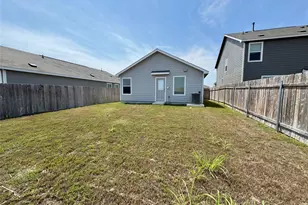 23604 Tiny Moons Wy, Elgin, TX 78621 - Photo 24