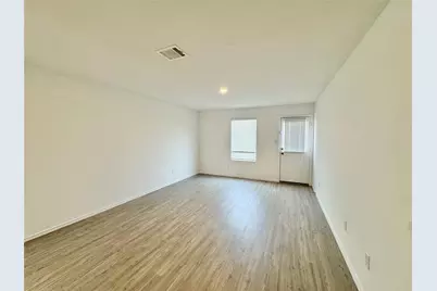 23604 Tiny Moons Way, Elgin, TX 78621 - Photo 8