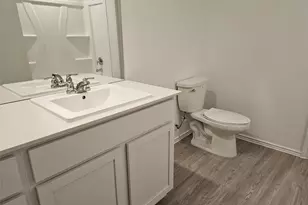 23604 Tiny Moons Wy, Elgin, TX 78621 - Photo 12