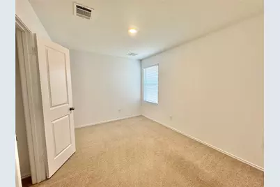 23604 Tiny Moons Way, Elgin, TX 78621 - Photo 16