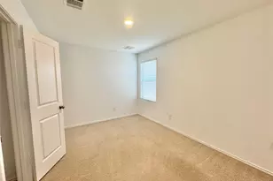 23604 Tiny Moons Wy, Elgin, TX 78621 - Photo 16