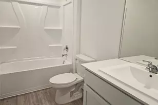23604 Tiny Moons Wy, Elgin, TX 78621 - Photo 18