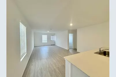 23604 Tiny Moons Way, Elgin, TX 78621 - Photo 6