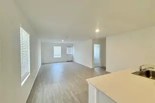23604 Tiny Moons Wy, Elgin, TX 78621 - Photo 6