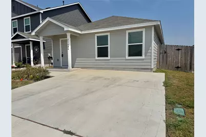 23604 Tiny Moons Way, Elgin, TX 78621 - Photo 2
