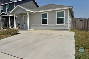 23604 Tiny Moons Wy, Elgin, TX 78621 - Photo 2