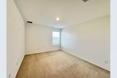 23604 Tiny Moons Way, Elgin, TX 78621 - Photo 10