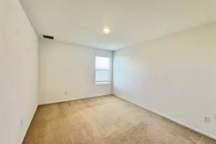 23604 Tiny Moons Wy, Elgin, TX 78621 - Photo 10