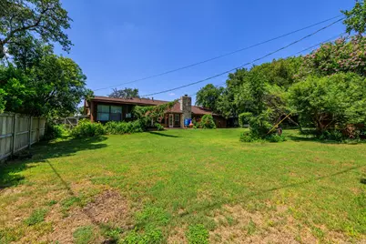 415 Meadow Ridge Drive, Kerrville, TX 78028 - Photo 34