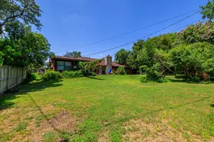 415 Meadow Ridge Dr, Kerrville, TX 78028 - Photo 34