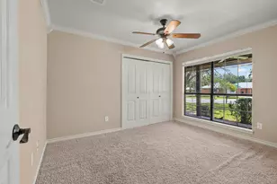 415 Meadow Ridge Dr, Kerrville, TX 78028 - Photo 14