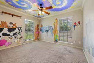 415 Meadow Ridge Dr, Kerrville, TX 78028 - Photo 22