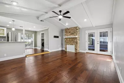10903 Mellow Lane, Austin, TX 78759 - Photo 4