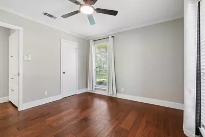 10903 Mellow Lane, Austin, TX 78759 - Photo 12