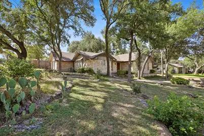 10903 Mellow Lane, Austin, TX 78759 - Photo 2