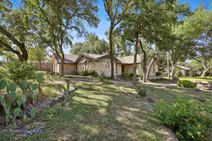 10903 Mellow Ln, Austin, TX 78759 - Photo 2