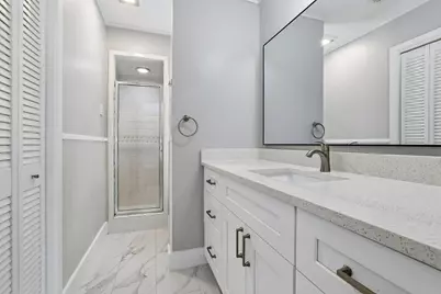 10903 Mellow Lane, Austin, TX 78759 - Photo 18