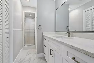 10903 Mellow Ln, Austin, TX 78759 - Photo 18