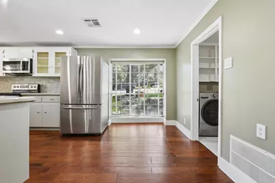 10903 Mellow Lane, Austin, TX 78759 - Photo 6
