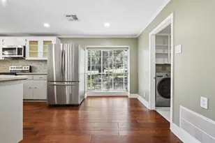 10903 Mellow Ln, Austin, TX 78759 - Photo 6