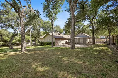 10903 Mellow Lane, Austin, TX 78759 - Photo 24