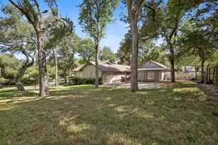 10903 Mellow Ln, Austin, TX 78759 - Photo 24