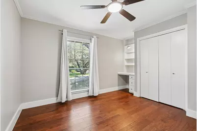 10903 Mellow Lane, Austin, TX 78759 - Photo 10