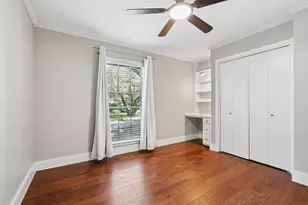 10903 Mellow Ln, Austin, TX 78759 - Photo 10