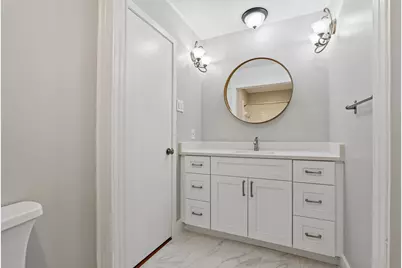 10903 Mellow Lane, Austin, TX 78759 - Photo 14
