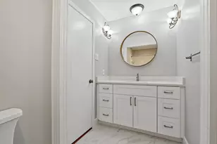 10903 Mellow Ln, Austin, TX 78759 - Photo 14