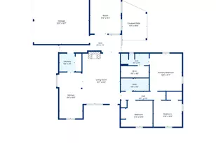 10903 Mellow Ln, Austin, TX 78759 - Photo 26