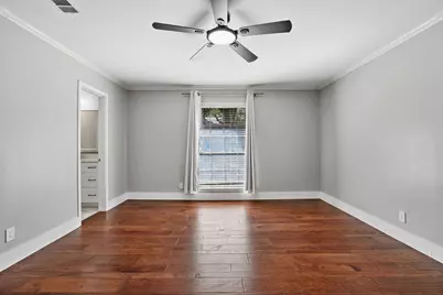 10903 Mellow Lane, Austin, TX 78759 - Photo 16