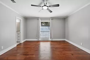 10903 Mellow Ln, Austin, TX 78759 - Photo 16