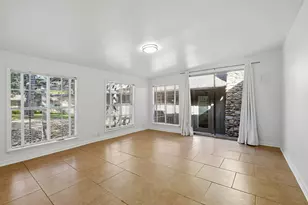 10903 Mellow Ln, Austin, TX 78759 - Photo 20