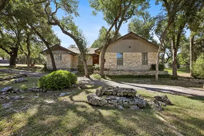 10903 Mellow Lane, Austin, TX 78759 - Photo 1