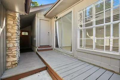 10903 Mellow Lane, Austin, TX 78759 - Photo 22